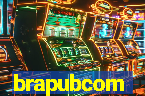 brapubcom