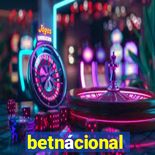 betnácional