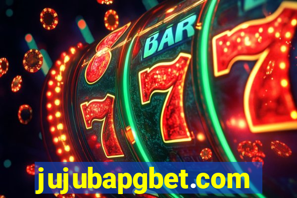 jujubapgbet.com