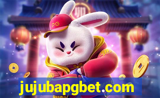jujubapgbet.com