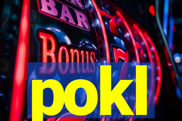 pokl