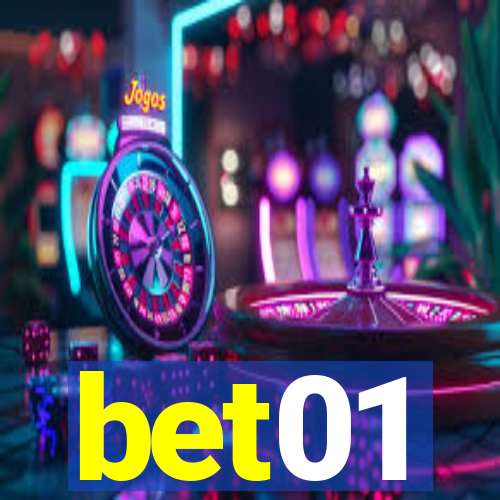 bet01