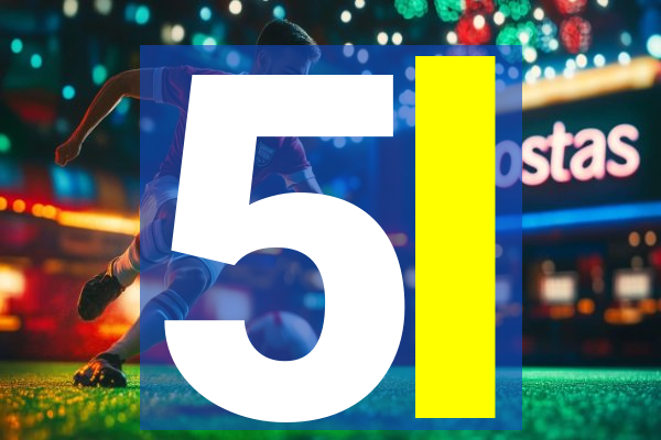 5l