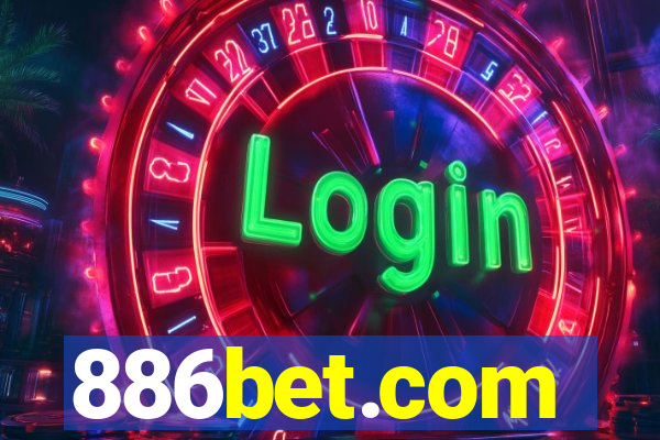 886bet.com