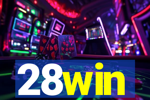 28win