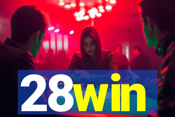 28win