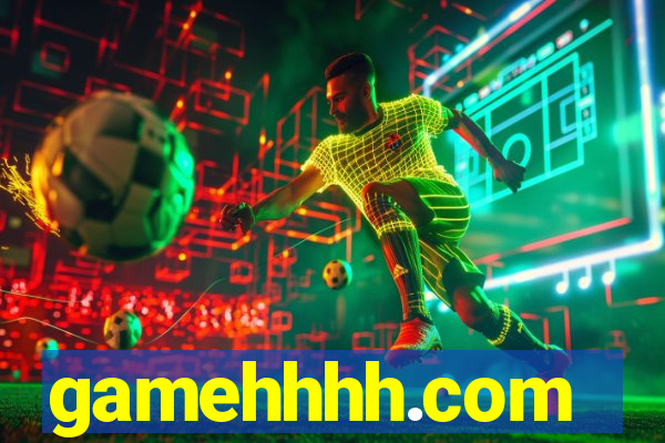 gamehhhh.com