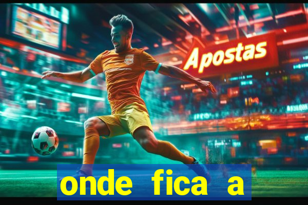 onde fica a turquia no mapa