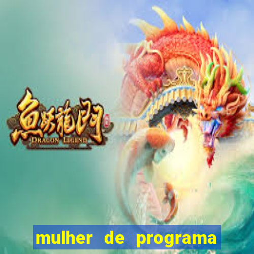 mulher de programa em cruzeiro sp