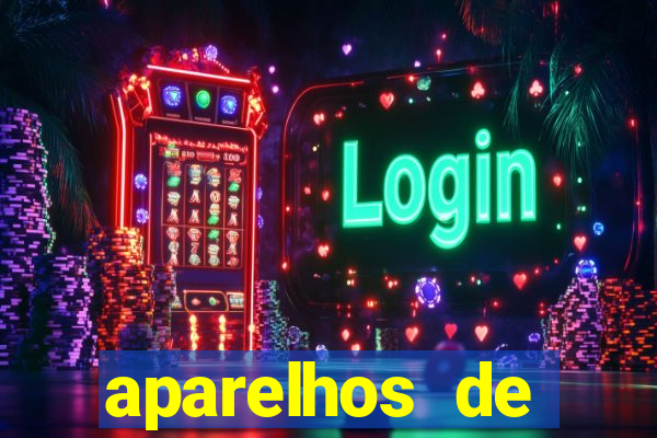 aparelhos de ressonancia magnetica campo aberto