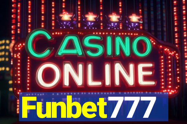 Funbet777