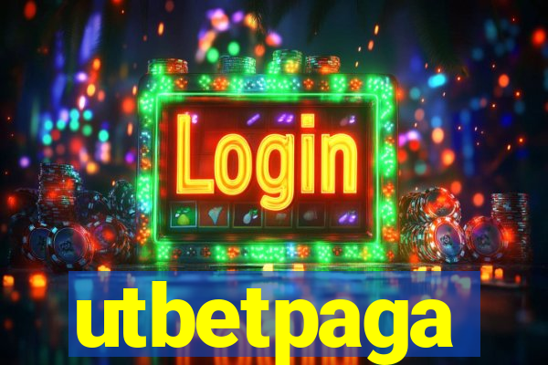 utbetpaga