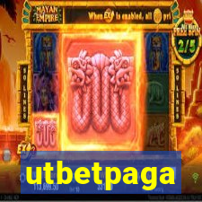 utbetpaga