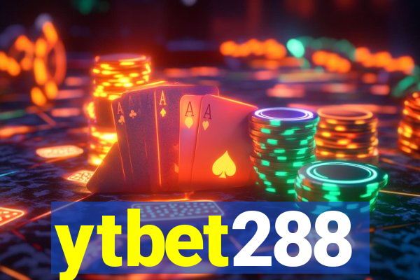 ytbet288