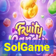 SolGame