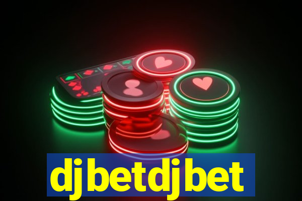 djbetdjbet