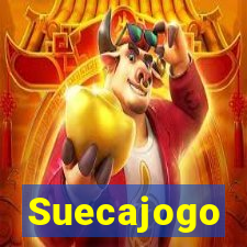 Suecajogo