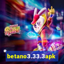 betano3.33.3apk