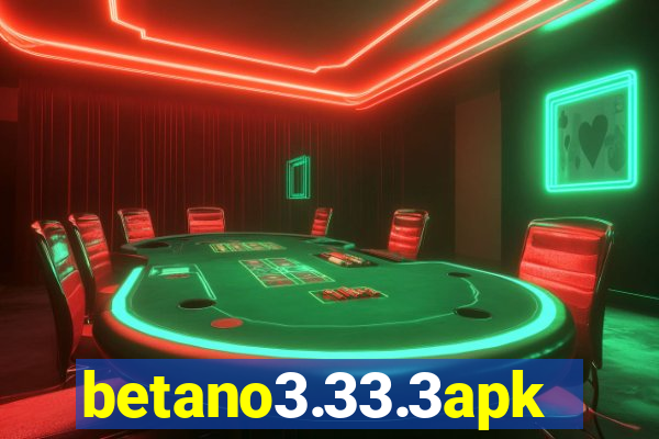 betano3.33.3apk