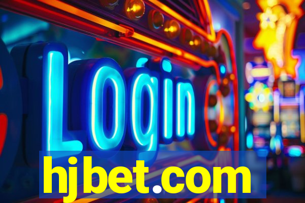 hjbet.com