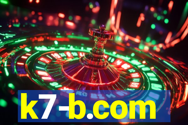 k7-b.com