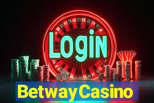 BetwayCasino