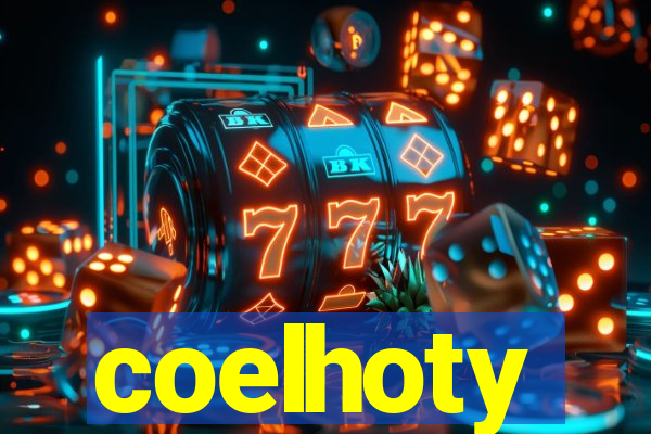 coelhoty