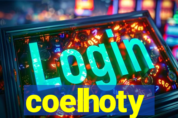 coelhoty