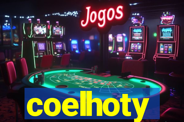 coelhoty