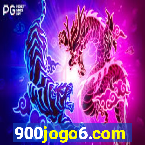900jogo6.com