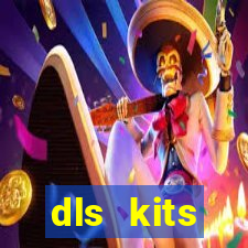 dls kits galatasaray 2024