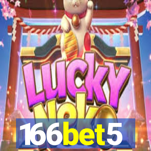 166bet5