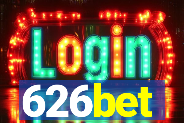 626bet