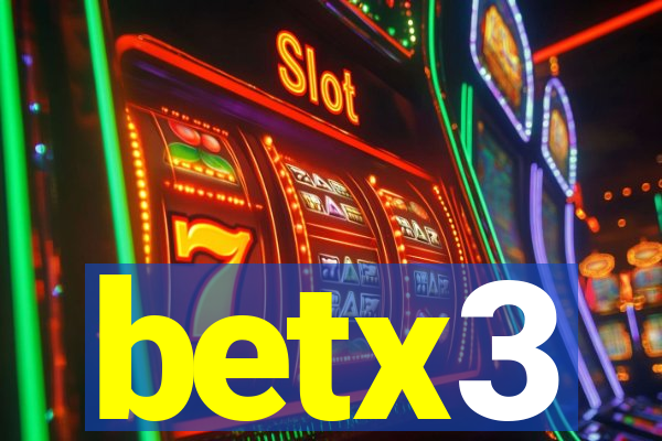 betx3