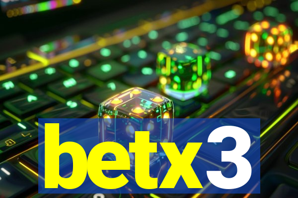 betx3