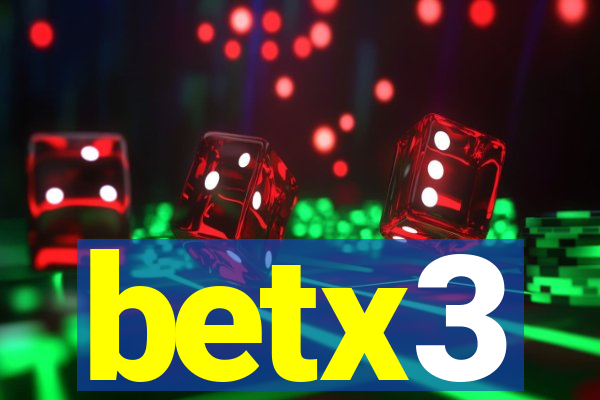 betx3