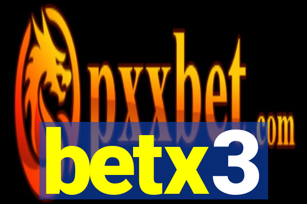 betx3