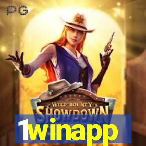 1winapp