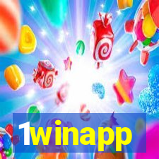 1winapp