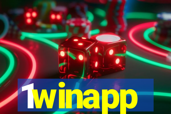 1winapp