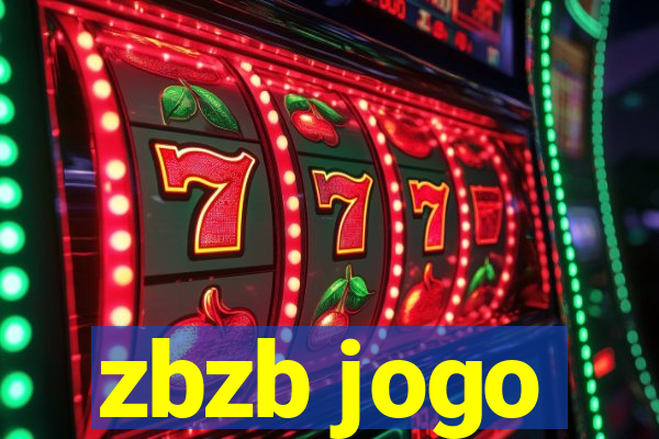 zbzb jogo