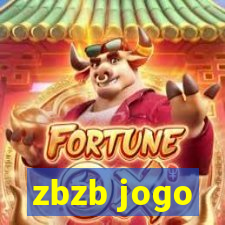 zbzb jogo