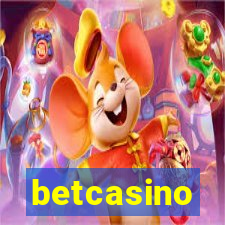 betcasino