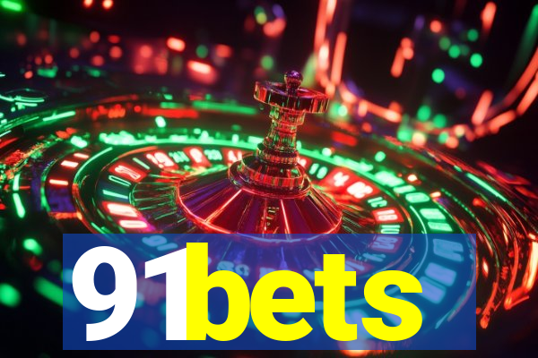 91bets