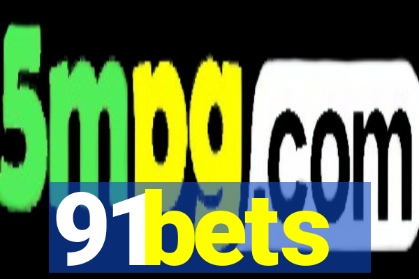 91bets