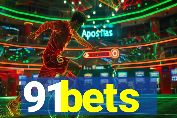 91bets