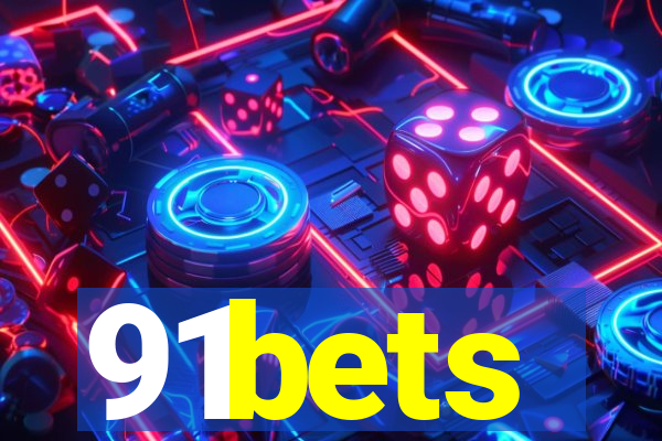 91bets