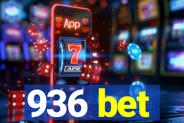 936 bet