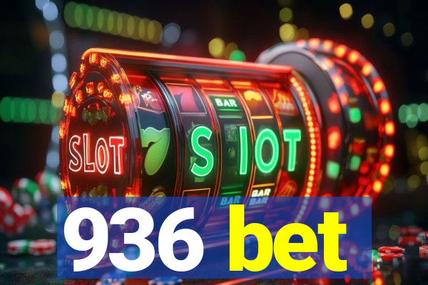 936 bet