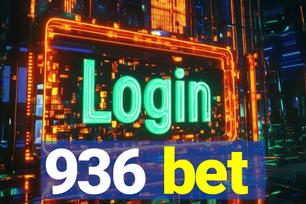 936 bet